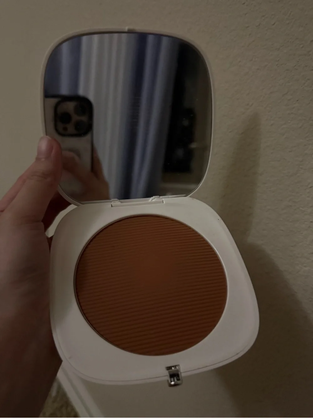 Marc Jacobs Beauty O!Mega Bronzer
